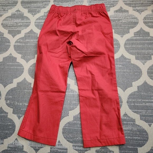 NEW CARTER'S TODDLER BOY 2-PC SETS 5T - Picture 7 of 8